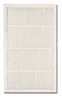 FAPF02 FAPF024 True HEPA Filter Replacement Compatible with 3M Filtrete FAP02 FAP01