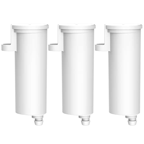 C33 Ice Maker Filter (3 Count)