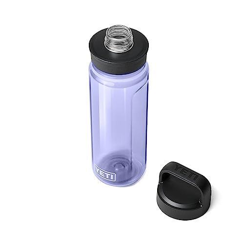 Yonder 750 ml