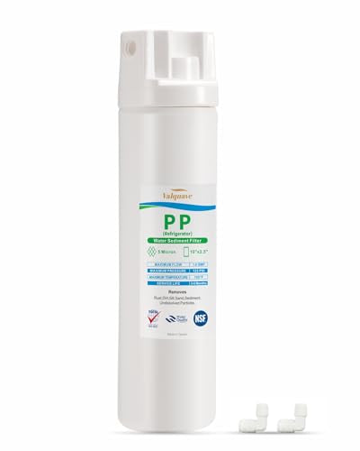 Under Sink Water Filtration System