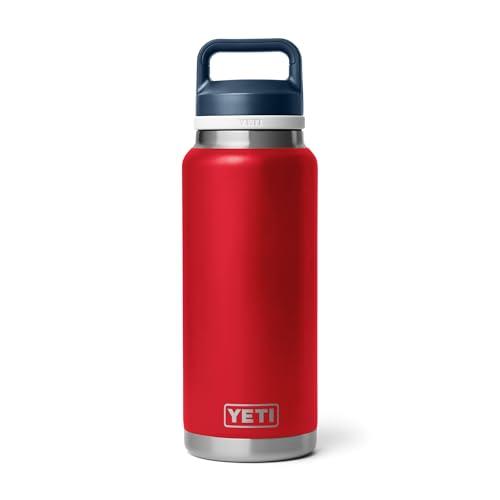 Rambler 36 oz Bottle