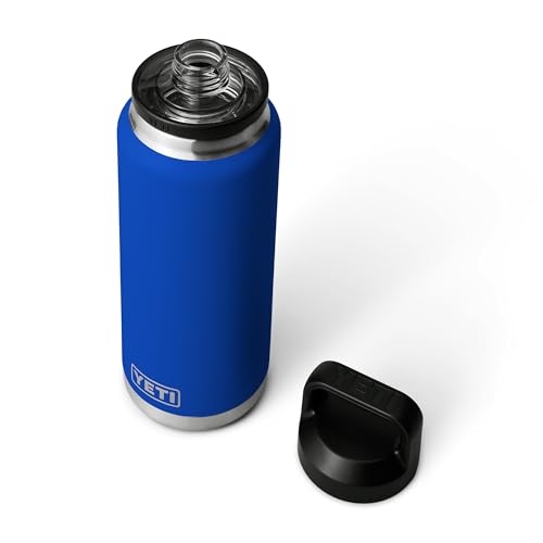 Rambler 36 oz Bottle