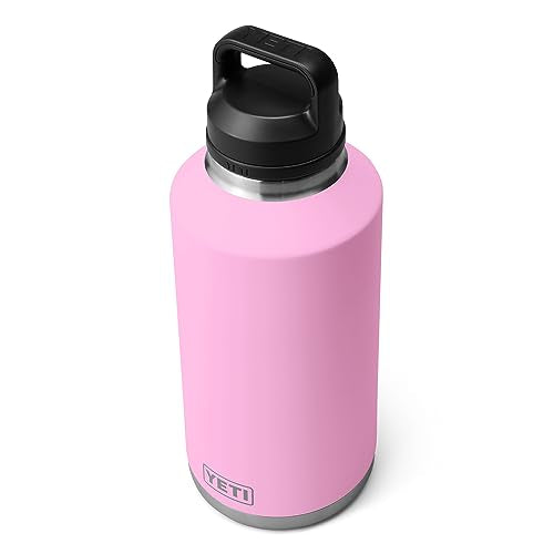 Rambler 64 oz Bottle