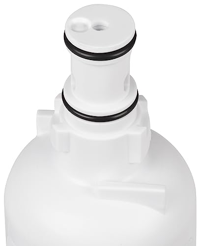 CUW5 Refrigerator Water Filter