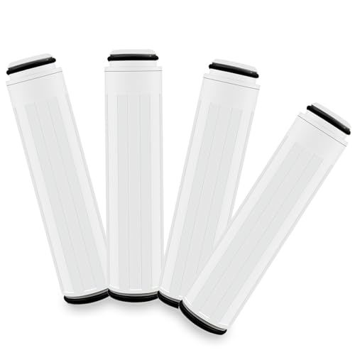 Filter Compatible with FEELSO Shower Handheld 3Spray&4Spray