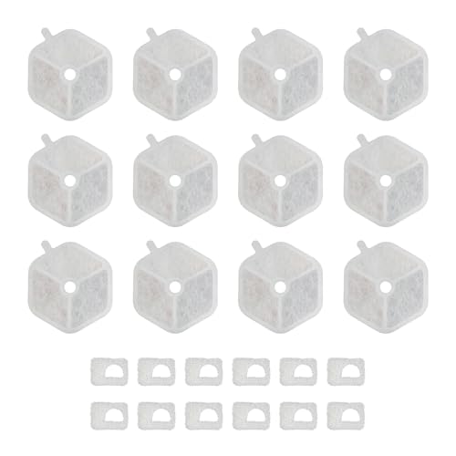 Filters for Smartoo PTM (12 Count)