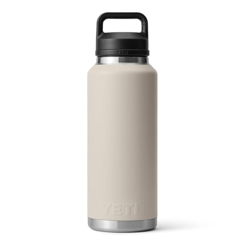 Rambler 46 oz Bottle