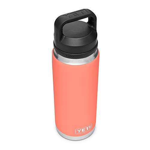 Rambler 26 oz Bottle