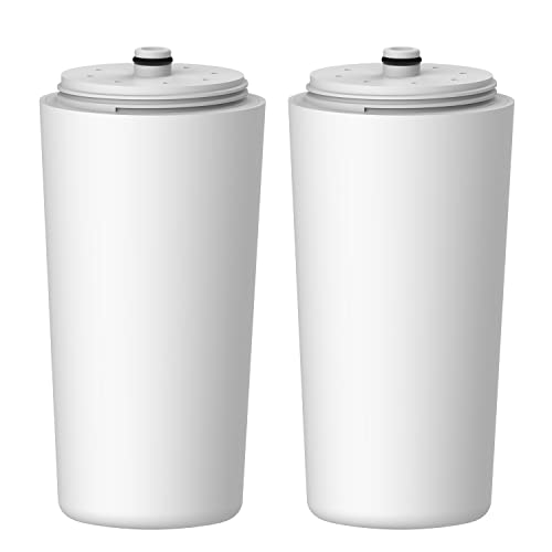 4125 Shower Filter Replacement for Aquasana® AQ (2 Count)