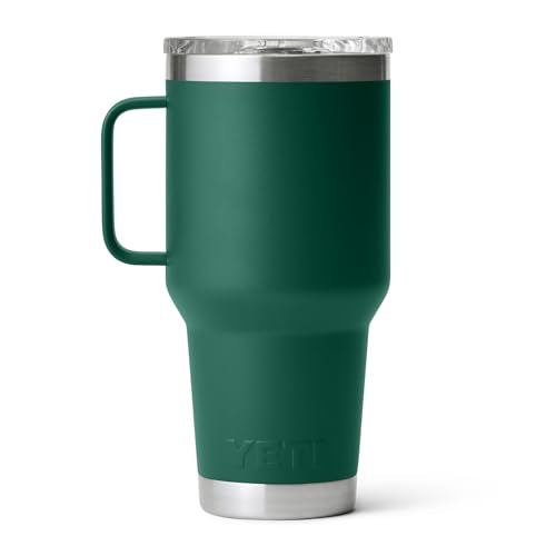 Rambler 30 oz Travel Mug