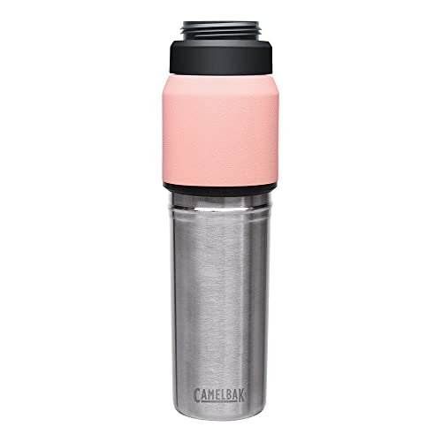 Products MultiBev Water Bottle & Travel Cup