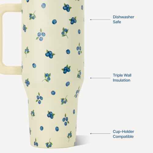 Traveler 32oz
