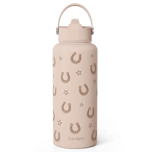 Horse Lover Gift for Women