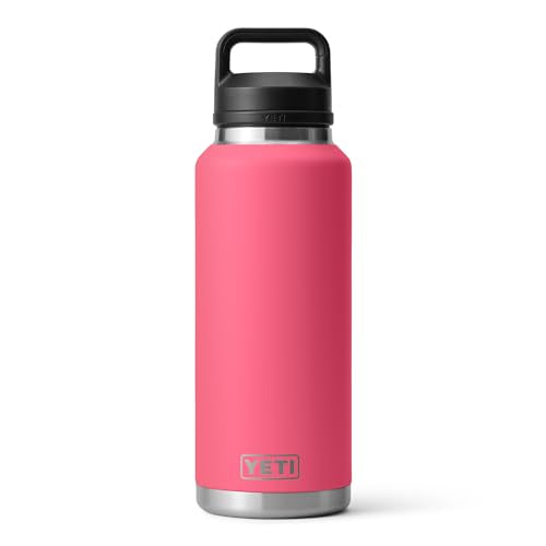 Rambler 46 oz Bottle
