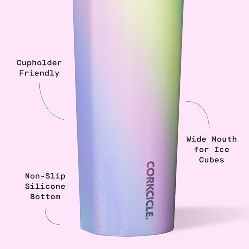 Sport Canteen 20 oz Triple Insulated Bottle