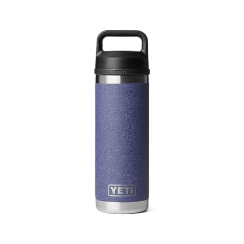 Rambler 18 oz Bottle