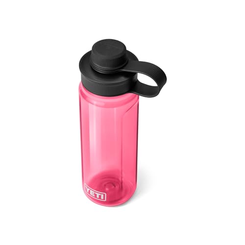 Yonder 750 ml