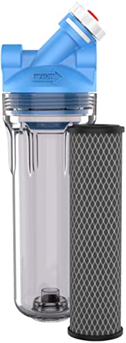 Pentair OMNIFilter U30 Filter System