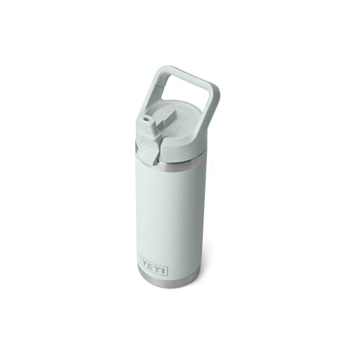 Rambler 18 oz Bottle