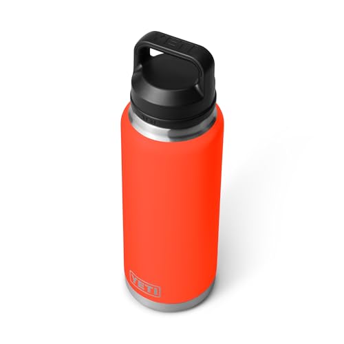 Rambler 36 oz Bottle