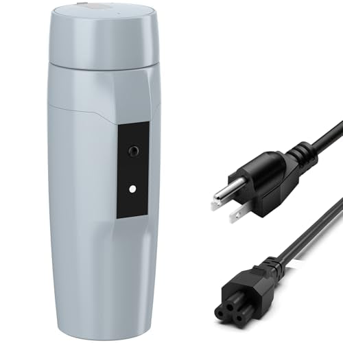 Portable Electric Kettle Boiler