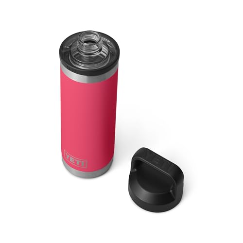 Rambler 18 oz Bottle
