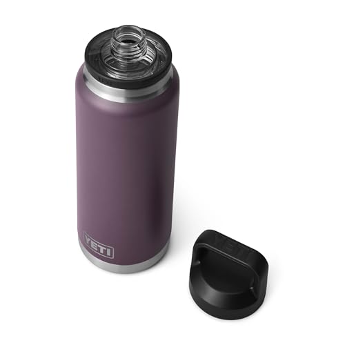 Rambler 36 oz Bottle