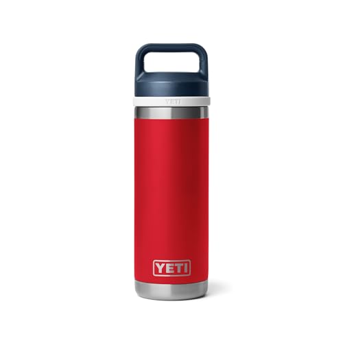 Rambler 18 oz Bottle