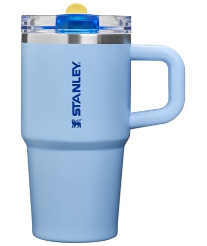 Quencher ProTour Flipstraw Tumbler