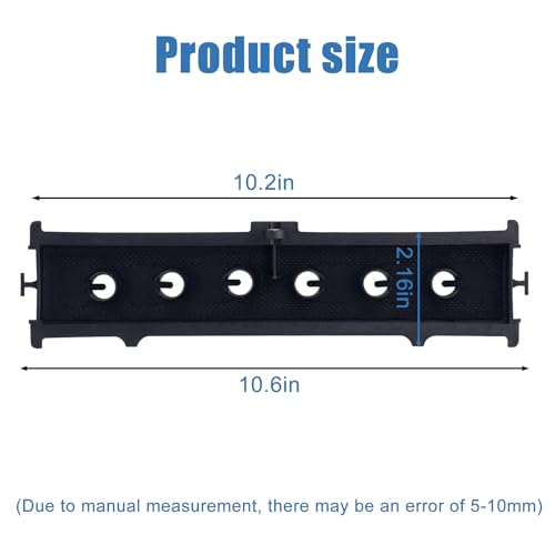 4331 Water Distribution Tray Replacement Parts for Humidifier 600