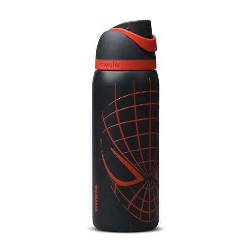 Marvel Spider