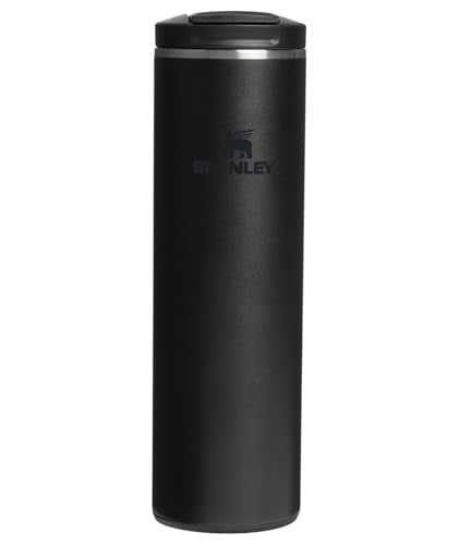 Transit FlipTop Mug