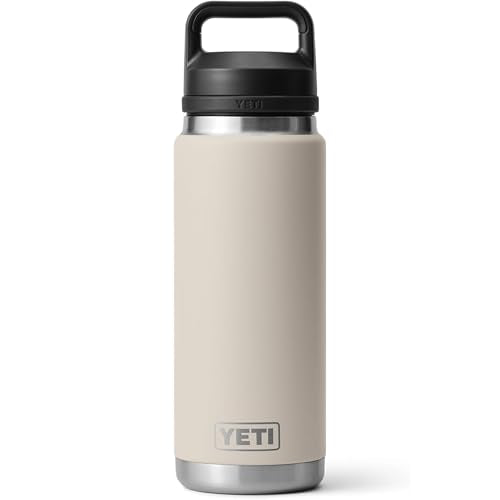 Rambler 26 oz Bottle