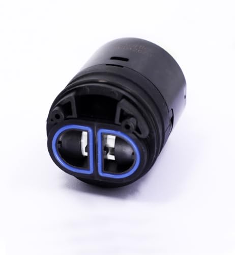 N40HKC Shower Cartridge Replacement