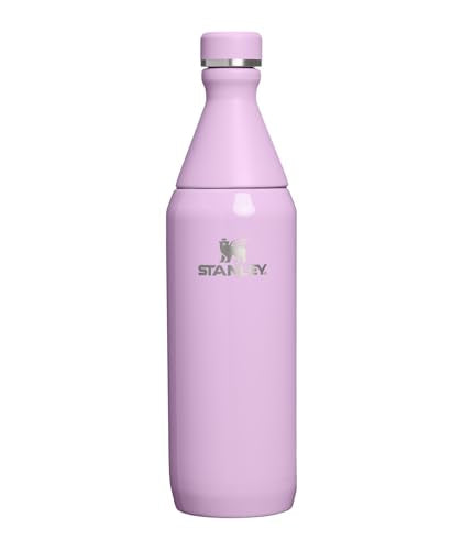 All Day Slim Bottle