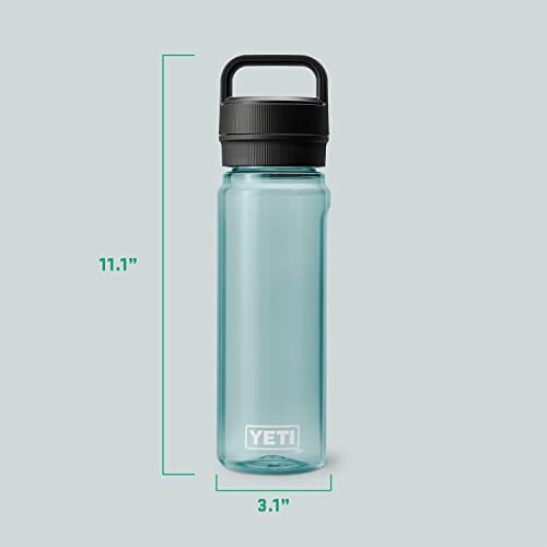 Yonder 750 ml