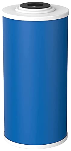 Pentair Pentek GAC (8 Count)