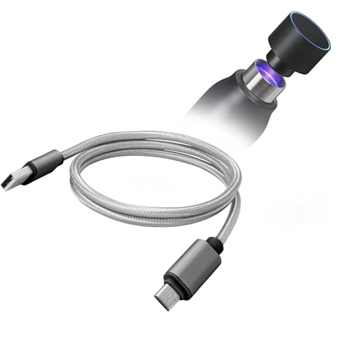 Cable Compatible with LARQ Bottle PureVis 17 oz