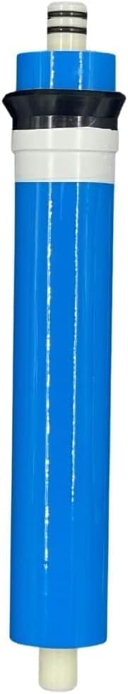 1 Pack Replacement Membrane Compatible with AC