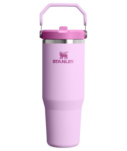 IceFlow 2.0 Flip Straw Tumbler