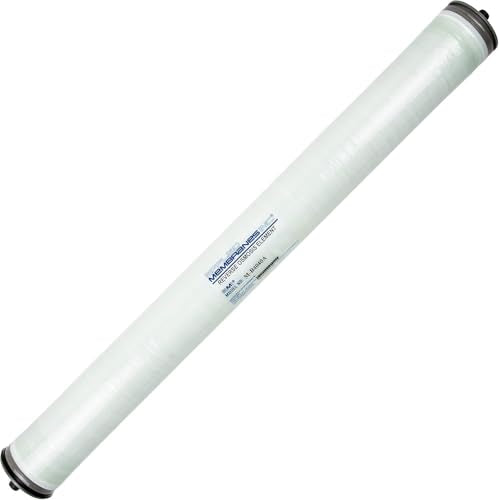 Reverse Osmosis Membrane for Tap or Brackish Water