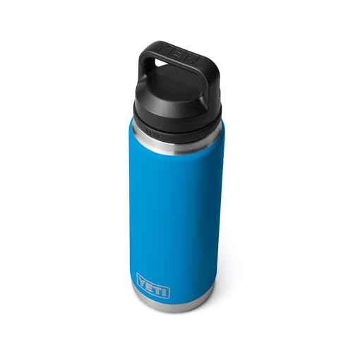 Rambler 26 oz Bottle