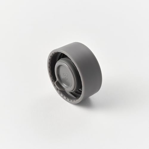 Peak 24oz Leak