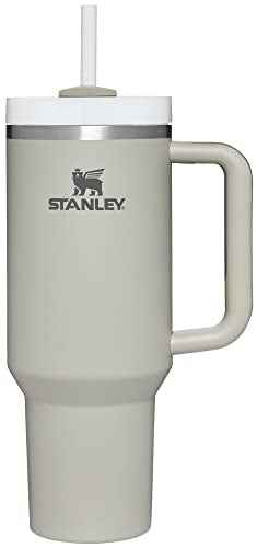 Quencher H2.0 Flow State Tumbler