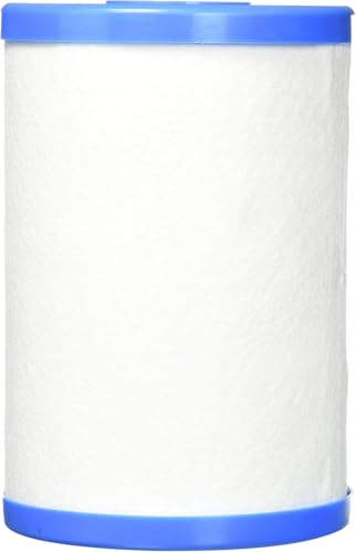 CB6 Carbon Block Water Filter Replacement