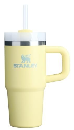 Quencher H2.0 Flow State Tumbler