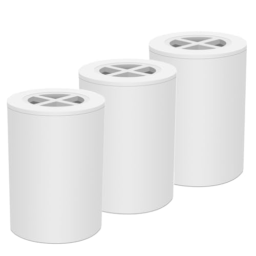 Water Filter Compatible with Afina A