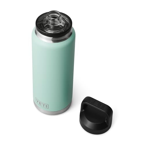 Rambler 36 oz Bottle