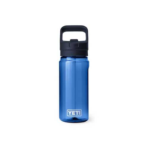 Yonder 600 ml