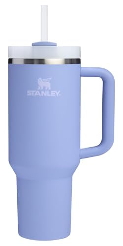 Quencher H2.0 Flow State Tumbler (40 Count)